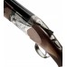 Ружье Beretta SV10 Perennia III Kick-off 12х76 660 мм