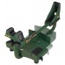Станок для пристрелки Lead Sled Plus Станок для пристрелки Lead Sled Plus