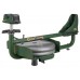 Станок для пристрелки Lead Sled Plus Станок для пристрелки Lead Sled Plus