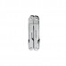Мультиинструмент Leatherman Super Tool 300 кож чехол