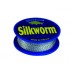 Поводочный материал Kryston Silkworm 20м 15lbs