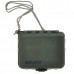 Коробка Salmo Hook box 76 для крючков пластик Коробка Salmo Hook box 76 для крючков пластик