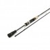 Спиннинг Major Craft Skyroad SKR-S702M 0.5-5 гр