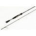 Спиннинг Graphiteleader Veloce neo GLVNC 632ML 1.91м 3-10.5гр Спиннинг Graphiteleader Veloce neo GLVNC 632ML 1.91м 3-10.5гр