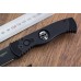 Нож Pro-Tech Tactical Response 2 Skull Swat складной рук. ал Нож Pro-Tech Tactical Response 2 Skull Swat складной рук. ал