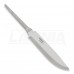 Клинок для ножа Helle 1S Tollekniv