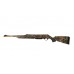 Карабин Browning Long Trac Composit Mobu 9.3x62