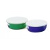 Коробка Nautilus с держателем Set with 2 boxes 2x162мм для наживки Коробка Nautilus с держателем Set with 2 boxes 2x162мм для наживки