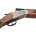 Ружье Fabarm Elos B Field 12х76 760мм Ружье Fabarm Elos B Field 12х76 760мм