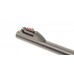 Карабин Benelli Argo E Comfort 9,3x62 Карабин Benelli Argo E Comfort 9,3x62