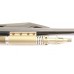 Карабин Benelli Argo E Comfort 9,3x62 Карабин Benelli Argo E Comfort 9,3x62