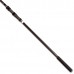 Удилище Daiwa Windcast carp spod 3,60м 4,5lbs Удилище Daiwa Windcast carp spod 3,60м 4,5lbs