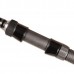 Удилище Daiwa Windcast carp 3,90м 3,5lbs