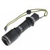 Фонарь Armytek Dobermann XP-L black Фонарь Armytek Dobermann XP-L black