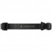 Фонарь Led Lenser MH5 черно-серый