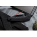 Нож Mr.Blade Opava black складной