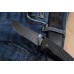 Нож Mr.Blade Oslava black stone washed складной
