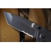 Нож Mr.Blade Otava serration складной