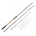 Удилище Daiwa Aqualite Feeder AQLSW11Q-AD 3.30м 160гр Удилище Daiwa Aqualite Feeder AQLSW11Q-AD 3.30м 160гр