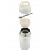 Термос Thermos Thermocafe Arctic-1000 food jar 1.0л
