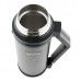 Термос Thermos Thermocafe HAMMP-1800-HT 1.8л