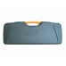 Кейс Blaser B D99 BBF Кейс Blaser B D99 BBF
