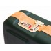 Кейс Blaser B D99 BBF Кейс Blaser B D99 BBF
