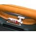 Кейс Blaser B D99 BBF Кейс Blaser B D99 BBF