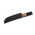 Нож Fallkniven SK3 Juni фикс. клинок 7 см рук. дерево Нож Fallkniven SK3 Juni фикс. клинок 7 см рук. дерево