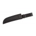 Нож Fallkniven SK3 Juni фикс. клинок 7 см рук. дерево Нож Fallkniven SK3 Juni фикс. клинок 7 см рук. дерево