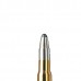 Патрон 8x57JS RWS 12,8 ID Classic Патрон 8x57JS RWS 12,8 ID Classic