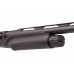 Ружье Benelli M2 Comfort Short Tube 12х76 710мм