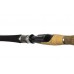 Спиннинг Maximus Dreamer X 832ML 2.52м 5-21гр Спиннинг Maximus Dreamer X 832ML 2.52м 5-21гр