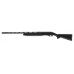 Ружье Winchester Super X3 Black Shadow Composite 12х76 760мм Ружье Winchester Super X3 Black Shadow Composite 12х76 760мм