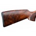 Карабин Browning Maral HC 9.3x62 Карабин Browning Maral HC 9.3x62