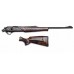 Карабин Browning Maral HC 9.3x62 Карабин Browning Maral HC 9.3x62