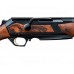 Карабин Browning Maral HC 9.3x62 Карабин Browning Maral HC 9.3x62