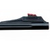 Карабин Browning Maral HC 9.3x62 Карабин Browning Maral HC 9.3x62