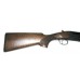 Ружье Bettinsoli M11 Lite 12х76 760мм Ружье Bettinsoli M11 Lite 12х76 760мм