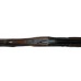 Ружье Bettinsoli M11 Lite 12х76 760мм Ружье Bettinsoli M11 Lite 12х76 760мм