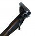 Ружье Bettinsoli M11 Lite 12х76 760мм Ружье Bettinsoli M11 Lite 12х76 760мм
