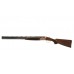 Ружье Beretta Ultralight New 12х70 MC 710мм