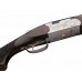 Ружье Beretta Ultralight New 12х70 MC 710мм