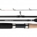 Удилище Shimano Speed master AX LFDR 11`0 ST 3.35м 15-70гр Удилище Shimano Speed master AX LFDR 11`0 ST 3.35м 15-70гр