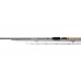 Удилище Shimano Speed master AX MMFDR 11`-12` ST 3.35-3.66м 30-100гр Удилище Shimano Speed master AX MMFDR 11`-12` ST 3.35-3.66м 30-100гр