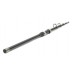 Удилище Salmo Taifun tele carp 2.75lb 3.30м Удилище Salmo Taifun tele carp 2.75lb 3.30м