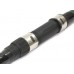 Удилище Salmo Taifun tele carp 2.75lb 3.30м Удилище Salmo Taifun tele carp 2.75lb 3.30м