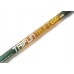 Удилище Salmo Taifun tele carp 2.75lb 3.30м Удилище Salmo Taifun tele carp 2.75lb 3.30м