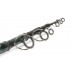 Удилище Salmo Taifun tele carp 2.75lb 3.30м Удилище Salmo Taifun tele carp 2.75lb 3.30м