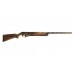 Ружье Benelli Vinci Camo Wood 12х76 760мм Ружье Benelli Vinci Camo Wood 12х76 760мм